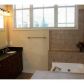 Unit 812 - 812 Perimeter Walk, Atlanta, GA 30338 ID:10788831