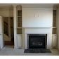 Unit 812 - 812 Perimeter Walk, Atlanta, GA 30338 ID:10788832