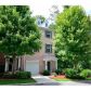 Unit N/a - 7900 Kiverton Place, Atlanta, GA 30350 ID:10809066