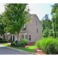 Unit N/a - 7900 Kiverton Place, Atlanta, GA 30350 ID:10809067