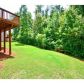 Unit N/a - 7900 Kiverton Place, Atlanta, GA 30350 ID:10809068