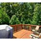 Unit N/a - 7900 Kiverton Place, Atlanta, GA 30350 ID:10809069