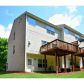 Unit N/a - 7900 Kiverton Place, Atlanta, GA 30350 ID:10809070