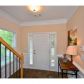 Unit N/a - 7900 Kiverton Place, Atlanta, GA 30350 ID:10809071