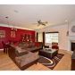 Unit N/a - 7900 Kiverton Place, Atlanta, GA 30350 ID:10809072