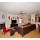 Unit N/a - 7900 Kiverton Place, Atlanta, GA 30350 ID:10809073