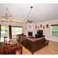 Unit N/a - 7900 Kiverton Place, Atlanta, GA 30350 ID:10809074