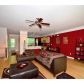 Unit N/a - 7900 Kiverton Place, Atlanta, GA 30350 ID:10809075