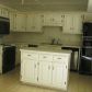 Unit 249 - 249 The South Chace, Atlanta, GA 30328 ID:10816842