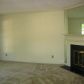 Unit 249 - 249 The South Chace, Atlanta, GA 30328 ID:10816846