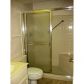 Unit 249 - 249 The South Chace, Atlanta, GA 30328 ID:10816849