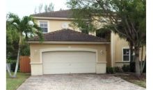 1109 SE 17 AV Homestead, FL 33035