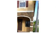 3785 NE 4 ST # 0 Homestead, FL 33033