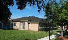 3590 NE 11 DR Homestead, FL 33033