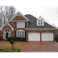 2273 Littlebrooke Drive, Atlanta, GA 30338 ID:11648147