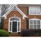 2273 Littlebrooke Drive, Atlanta, GA 30338 ID:11648148