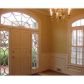 2273 Littlebrooke Drive, Atlanta, GA 30338 ID:11648149