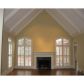 2273 Littlebrooke Drive, Atlanta, GA 30338 ID:11648151