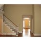 2273 Littlebrooke Drive, Atlanta, GA 30338 ID:11648152