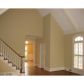 2273 Littlebrooke Drive, Atlanta, GA 30338 ID:11648153