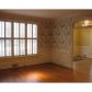 2273 Littlebrooke Drive, Atlanta, GA 30338 ID:11648154