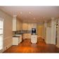 2273 Littlebrooke Drive, Atlanta, GA 30338 ID:11648155