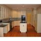 2273 Littlebrooke Drive, Atlanta, GA 30338 ID:11648156