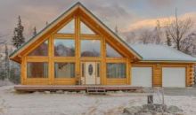 18107 E Walling Road Palmer, AK 99645