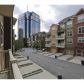 Unit 521 - 521 Perimeter Walk, Atlanta, GA 30338 ID:10801895