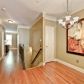 Unit 521 - 521 Perimeter Walk, Atlanta, GA 30338 ID:10801900