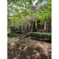 Unit 521 - 521 Perimeter Walk, Atlanta, GA 30338 ID:10801896