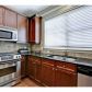 Unit 521 - 521 Perimeter Walk, Atlanta, GA 30338 ID:10801901