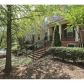 Unit 521 - 521 Perimeter Walk, Atlanta, GA 30338 ID:10801897