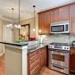 Unit 521 - 521 Perimeter Walk, Atlanta, GA 30338 ID:10801902