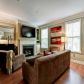 Unit 521 - 521 Perimeter Walk, Atlanta, GA 30338 ID:10801898