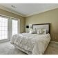 Unit 521 - 521 Perimeter Walk, Atlanta, GA 30338 ID:10801903