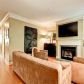 Unit 521 - 521 Perimeter Walk, Atlanta, GA 30338 ID:10801899