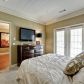 Unit 521 - 521 Perimeter Walk, Atlanta, GA 30338 ID:10801904