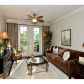 Unit 5290 - 901 Abernathy Road, Atlanta, GA 30328 ID:10804139