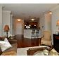 Unit 5290 - 901 Abernathy Road, Atlanta, GA 30328 ID:10804140