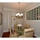 Unit 5290 - 901 Abernathy Road, Atlanta, GA 30328 ID:10804141