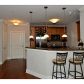 Unit 5290 - 901 Abernathy Road, Atlanta, GA 30328 ID:10804142