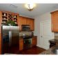 Unit 5290 - 901 Abernathy Road, Atlanta, GA 30328 ID:10804143