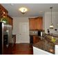 Unit 5290 - 901 Abernathy Road, Atlanta, GA 30328 ID:10804144