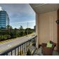 Unit 5290 - 901 Abernathy Road, Atlanta, GA 30328 ID:10804145