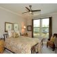 Unit 5290 - 901 Abernathy Road, Atlanta, GA 30328 ID:10804146