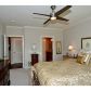 Unit 5290 - 901 Abernathy Road, Atlanta, GA 30328 ID:10804147