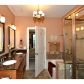 Unit 5290 - 901 Abernathy Road, Atlanta, GA 30328 ID:10804148