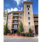 Unit 2140 - 901 Abernathy Road, Atlanta, GA 30328 ID:10804434