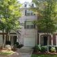 Unit 707 - 707 Coligny Court, Atlanta, GA 30350 ID:10809535